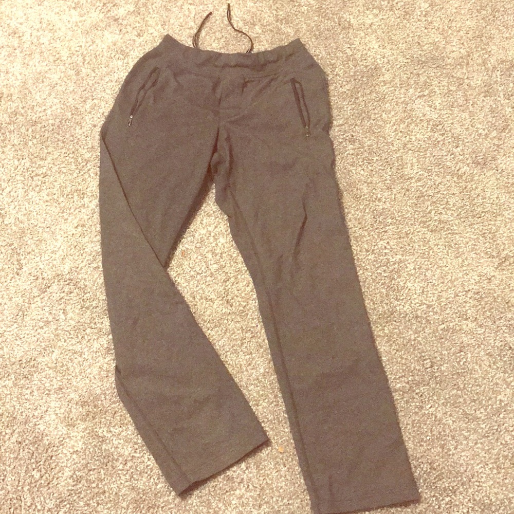 Lululemon pants